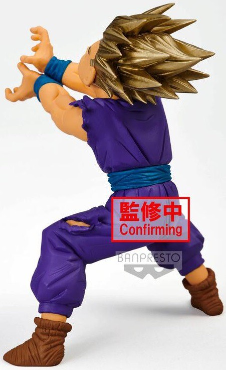 プライズフィギュアまとめ売り16個 - メルカリ