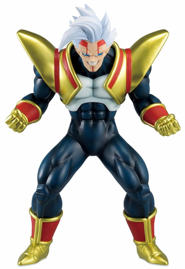 一番くじ ドラゴンボール VSオムニバスアルティメット【取扱店舗の検索