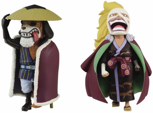 ワンピース 21年6月プライズフィギュア リスト Manhood Grandline Men Sweet Style Pirates ワーコレの アソート数 追記 2 11更新 遊戯王 ドラゴンボール通販予約情報局 ワンピース 21年6月プライズフィギュア リスト Manhood Grandline Men Sweet Style Pirates ワーコレの アソート数 追記 2 11更新 遊戯王 ドラゴンボール通販予約情報局