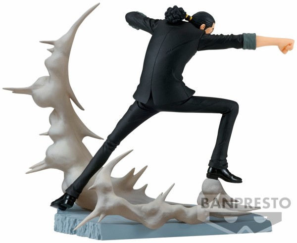 【30点セット】ONEPIECE ワンピース フィギュア 新作 hq720.jpg?sqp=-