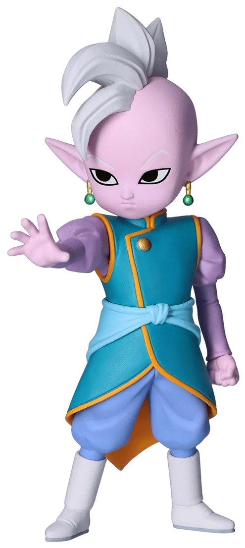 BANPRESTO - 【期間限定値引】ドラゴンボール　フィギュア9点　Tシャツ 3Ｄアートパネル ドラゴンボールZ History Box vol.9│株式会社BANDAI SPIRITS