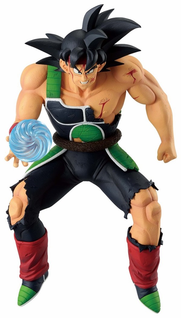 一番くじ ドラゴンボール VSオムニバスアルティメット【取扱店舗の検索