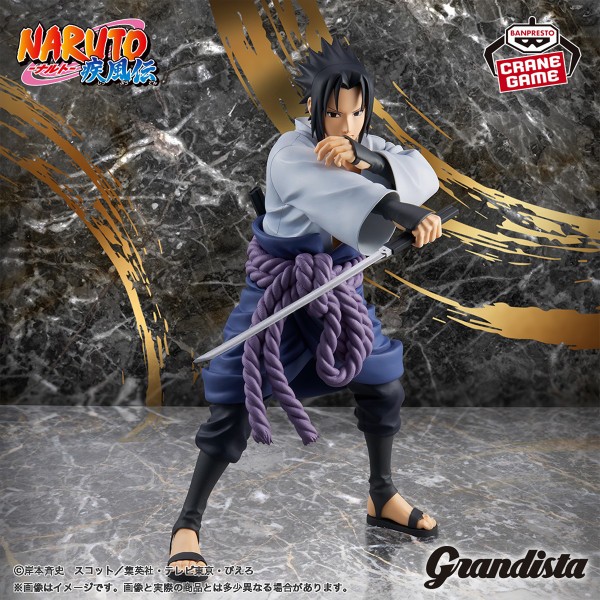 NARUTO　フィギュア Amazon.co.jp: BANDAI アニメ ヒーローズ ナルト アクション