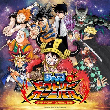 SDV11弾 超越の一撃 最新情報まとめ ドラゴンボールスーパーダイバーズ