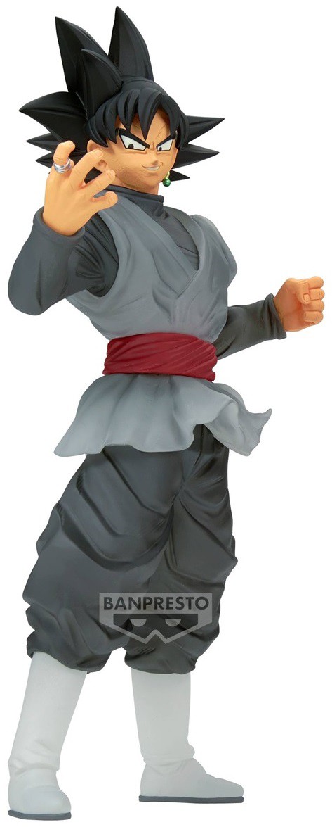 新品未開封　ドラゴンボール  プライズフィギュア まとめ売り　12個11種 ドラゴンボール 2024年11月プライズフィギュア リスト【出陣