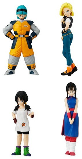 HGドラゴンボール Another (全4種セット) ヤフー販売再開 : 遊戯王