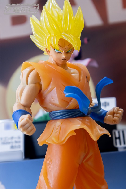 ドラゴンボール プライズ フィギュア 27点 まとめ売り ドラゴンボールフィギュア27点セット｜Yahoo!フリマ（旧PayPay