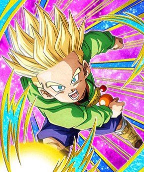 ドッカンバトル 極限z覚醒 最大に高めた力 超サイヤ人3孫悟空 天使 Dokkan覚醒 トランクス 孫悟天 各スキル 必殺技の効果 判明 遊戯王 ドラゴンボール通販予約情報局