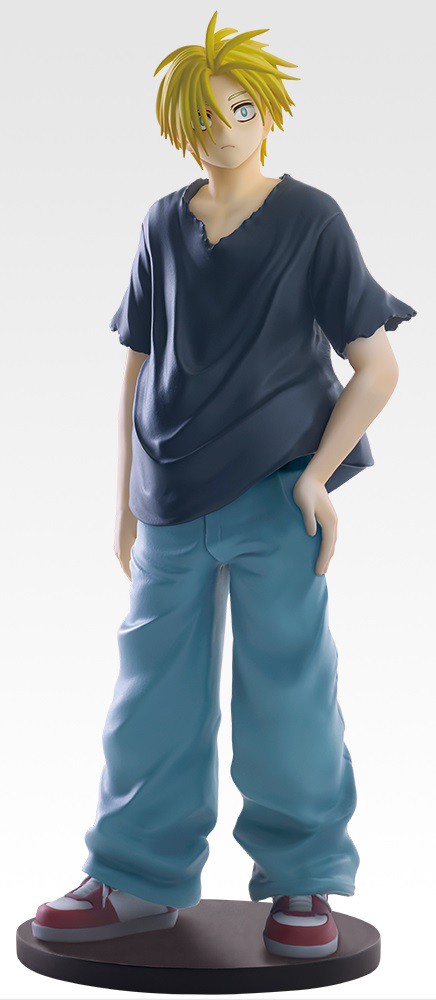 一番くじ SAKAMOTO DAYS vol.2【取扱店舗の検索 公開】7月発売