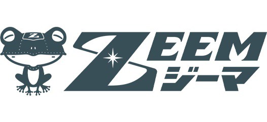 ドラゴンボールアライズ 大猿バーダック 4月21日よりZEEM Online