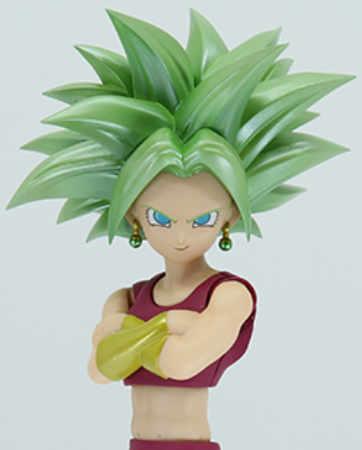 Comic Con Home 21で公開されたドラゴンボールのs H Figuarts画像 Ssケフラ ザーボン ドドリアなど 遊戯王 ドラゴンボール通販予約情報局 Comic Con Home 21で公開されたドラゴンボールのs H Figuarts画像 Ssケフラ ザーボン ドドリアなど 遊戯王 ドラゴンボール通販予約情報局