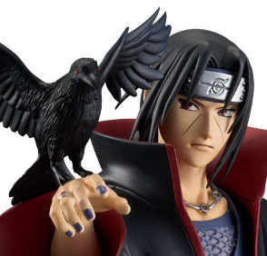 最新プライズフィギュア　呪術廻戦　NARUTO HUNTER×HUNTER 最新プライズフィギュア 呪術廻戦 NARUTO HUNTER×HUNTER - メルカリ