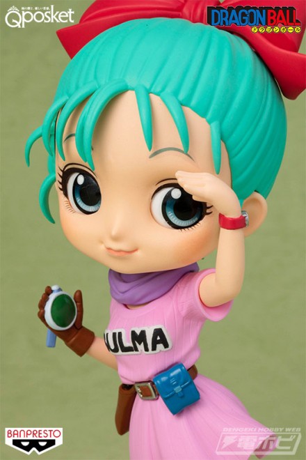 ドラゴンボール 21年3月プライズフィギュア リスト Legends Collab 超人技画 ワーコレbattle Of Saiyans 孫悟空fes Q Posket 撮り下ろし写真 16枚 追加 11 1更新 遊戯王 ドラゴンボール通販予約情報局