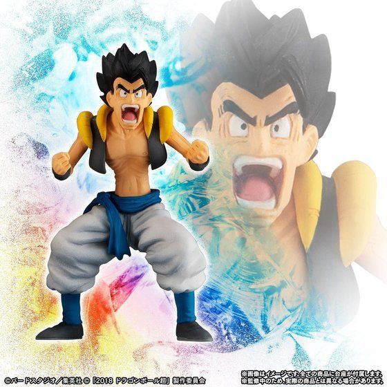 3次予約受付開始 HG 映画ドラゴンボール超『悟空！ベジータ