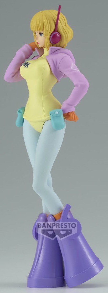 ワンピース　プライズ　セット13個 ワンピース 2025年11月プライズフィギュア リスト【THE出航/DXF
