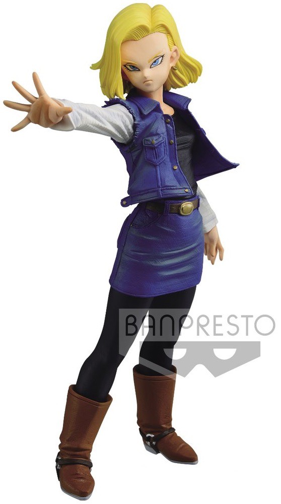 ドラゴンボール 21年6月プライズフィギュア リスト Clearise Match Makers Legends Collab 遊戯王 ドラゴンボール通販予約情報局