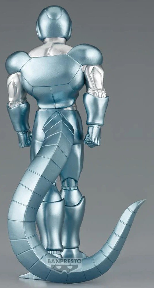 ドラゴンボール 2025年5月プライズフィギュア リスト【MATCH