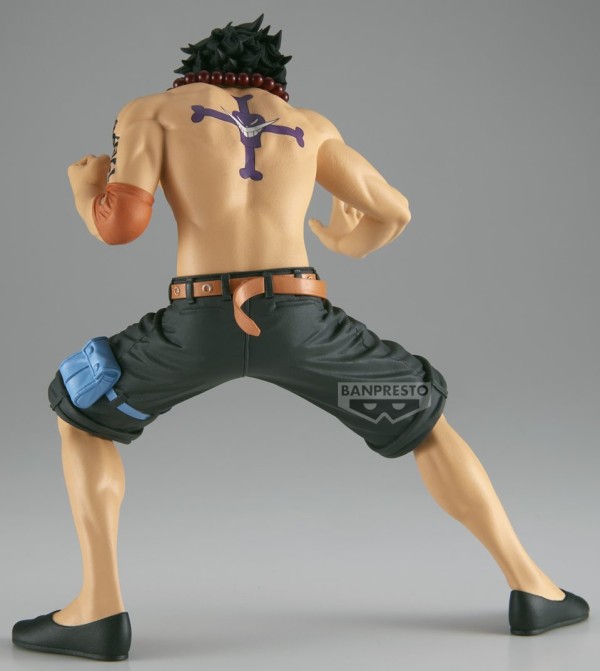 ONE PIECE ワンピース プライズフィギュア まとめ売り ONEPIECE プライズフィギュア まとめ売り 19点 - メルカリ