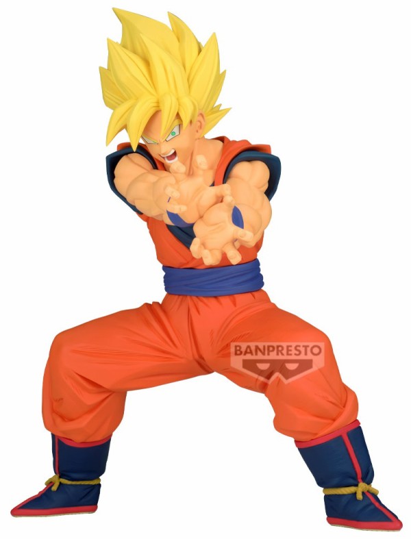 プライズフィギュア 9体 sddefault.jpg