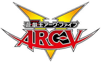 各店舗の通販予約状況 遊戯王 Arc V 7巻 同梱カード Go Ddd神零王ゼロゴッド レイジ ジャンプコミックス 7月4日発売 遊戯王 ドラゴンボール通販予約情報局