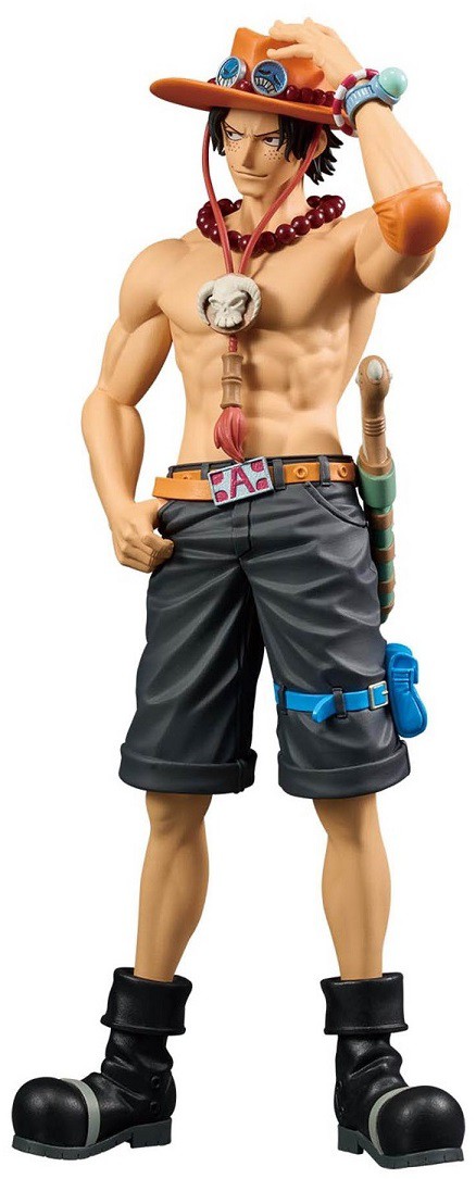 [まとめ売り] ONE PIECE ワンピースフィグライフ他8点セット まとめ売り] ONE PIECE ワンピースフィグライフ他8点セット