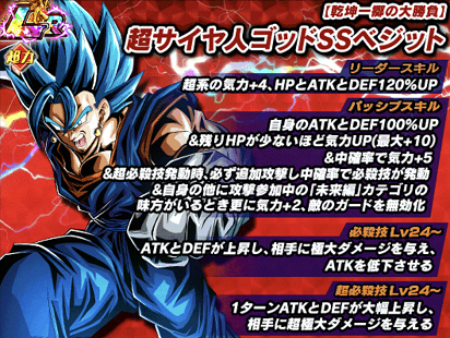 Wyardwiyg96kzm Wyardwiyg96kzm