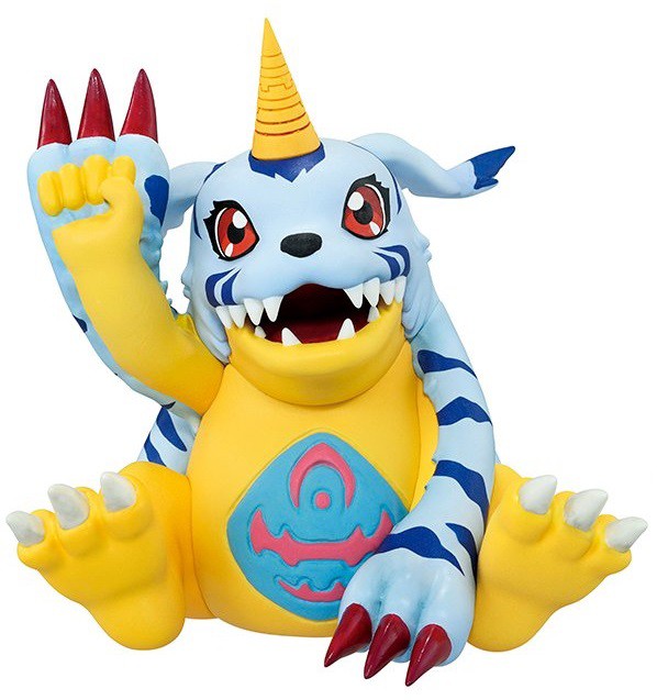 一番くじ デジモンシリーズ-光と闇の衝突- B賞 C賞セット 一番くじ 「デジモン」シリーズ -光と闇の衝突-｜一番くじ倶楽部