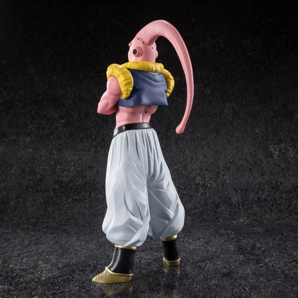 October 2025] New Prize Figures Arriving Soon! - YouTube