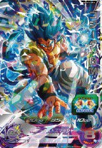 銀箔　ブロリーダーク　香港大会優勝カード　希少カード 銀箔 ブロリーダーク 香港大会優勝カード 希少カード 銀箔