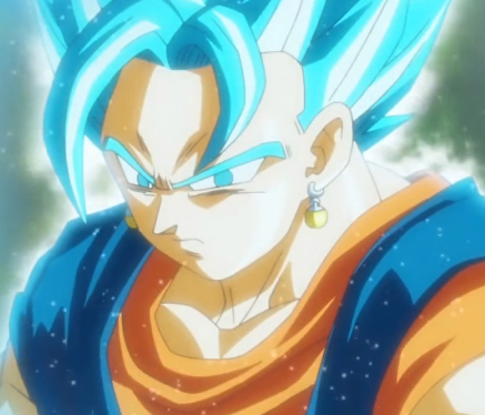 Sdbh Bm3弾 ドリームマッチキャンペーン 全アビリティ効果 判明 スーパードラゴンボールヒーローズ ビックバンミッション3弾 7 27更新 遊戯王 ドラゴンボール通販予約情報局