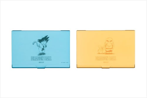 ドラゴンボール ダイマツリ【40周年記念原作イラスト商品：DRAGON BALL