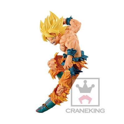 ドラゴンボール - ショウザマさん専用 フリーザ【SR】《赤》 FB04-018 販売ページ｜ドラゴンボール