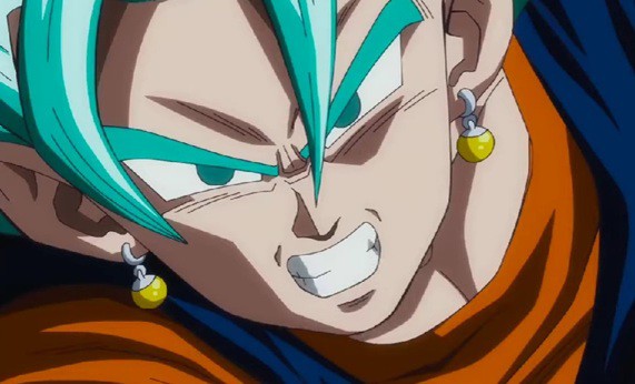 dbsdv sdv7-sec ベジット パラレル パラレル】SDV7-SEC ベジット SEC☆ | ドラゴンボールスーパー