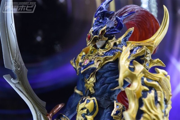 遊戯王 万丈目準 スターダスト・ドラゴン カオス・ソルジャー