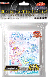 遊戯王　白の物語　21枚　セミコンプ YU-GI-OH.jp