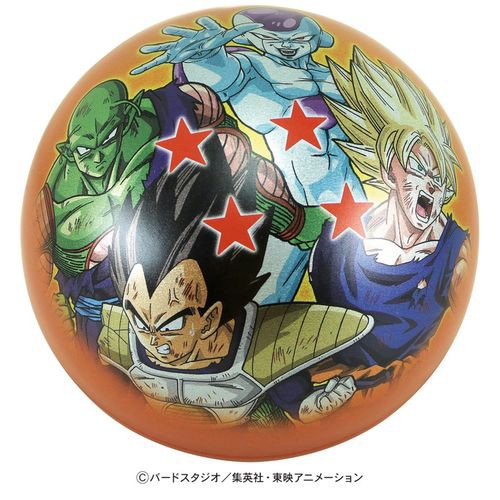 ドラゴンボール関連 バレンタイン商品 21年ver ポーチ フリーザペール缶の背面 画像追加 12 22更新 遊戯王 ドラゴンボール 通販予約情報局