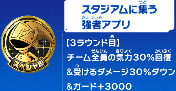 SDBH UGM1弾 最新情報まとめ【スーパードラゴンボールヒーローズ SDBH UGM1弾 最新情報まとめ【スーパードラゴンボールヒーローズ