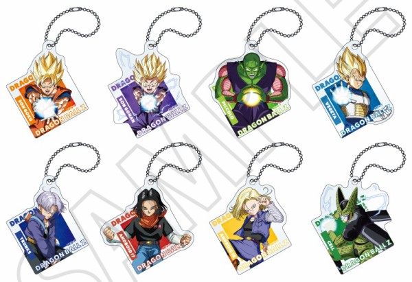 ジャンプフェスタ2026 ドラゴンボール関連【受注 JF限定・先行