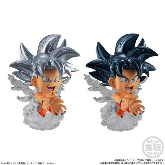 【DRAGON BALL（ドラゴンボール）5体セット】 ◉新品 未開封。 ドラゴンボール フィギュア未開封5体セット｜Yahoo!フリマ（旧