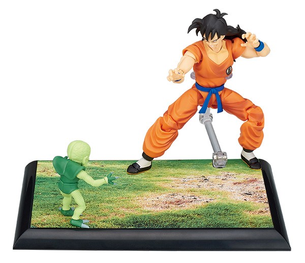 最安値挑戦 イベント限定 ドラゴンボール 魂ステージ 台座 Shフィギュアーツ用 最適な価格 Www Purpicks Com