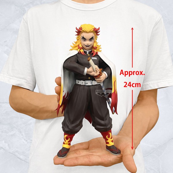 最新プライズ フィギュア 12点 ワンピース ドラゴンボール 鬼滅の刃 2020年6月プライズフィギュア ドラゴンボール・ワンピース・鬼滅