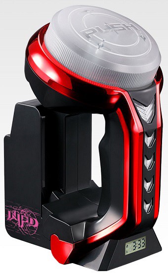 一番くじ フィーバー機動戦士ガンダムユニコーン～可能性の獣、覚醒の