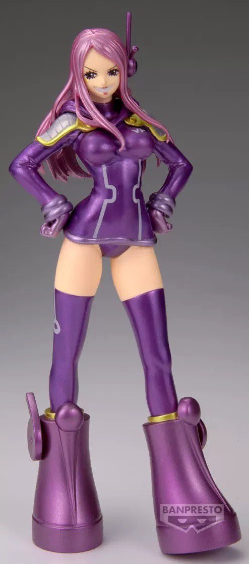 プライズフィギュア　ワンピースフィギュアまとめ売り12体 お得！プライズフィギュアまとめ売り 最新フィギュア多数！ 12体