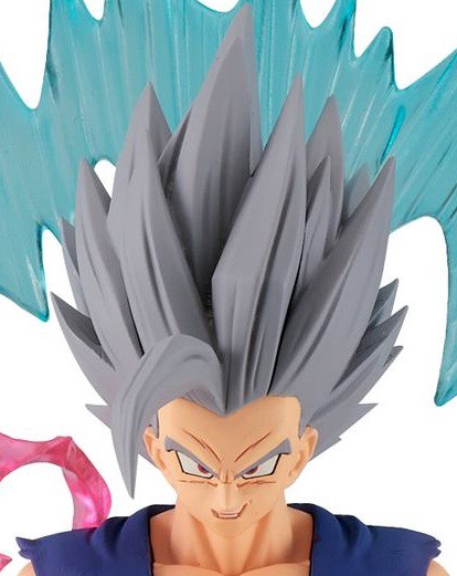 最新 プライズ フィギュア 9体まとめ売り 新兎わい 1/7スケールフィギュア | VTuber – フィギュア通販は
