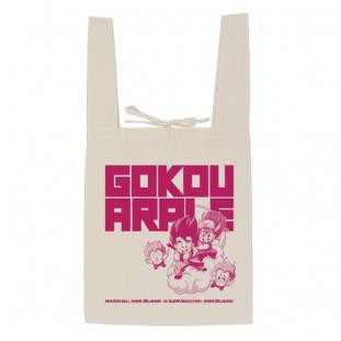 【未使用】ドラゴンボール ＆ Dr.スランプ アラレちゃん グッズ まとめ売り 新品 Dr.スランプ アラレちゃん ドラゴンボールZ 鳥山明