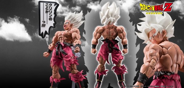 ドラゴンボール ゲンキダマツリ 情報まとめ : 遊戯王&ドラゴンボール