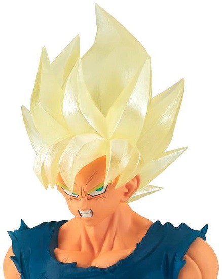 ドラゴンボール　最新プライズフィギュア　まとめ売り　20個 2022年10月ドラゴンボール新作プライズフィギュア【History Box