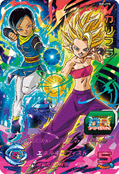 SDBH BM5弾『ヒーローズラッシュキャンペーン』全アビリティ効果 SDBH BM5弾『ヒーローズラッシュキャンペーン』全アビリティ効果