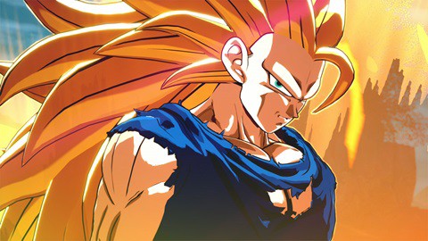 スパーキングゼロ　コード使用済み Amazon.co.jp: ドラゴンボール Sparking! ZERO -PS5 【早期購入