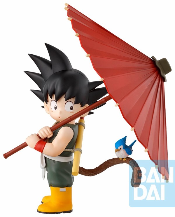 ドラゴンボール Fantastic Adventure 1番くじ まとめ売り 一番くじ ドラゴンボール Fantastic Adventure｜一番くじ倶楽部